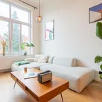 Rent 2 bedroom apartment in brussels