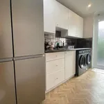 Rent 5 bedroom house in London