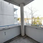 Vuokraa 2 makuuhuoneen talo, 58 m² paikassa Vuosaari,