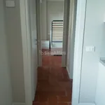 Rent 2 bedroom apartment of 50 m² in Brescia