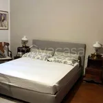 Rent 5 bedroom house of 213 m² in Prato