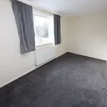 Rent 2 bedroom house in Wales