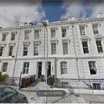 Rent 1 bedroom flat in Plymouth