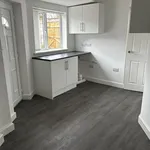 Rent 5 bedroom house in North East England