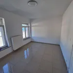 Rent 2 bedroom apartment in Seraing