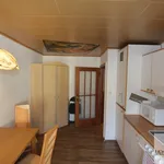 Miete 1 Schlafzimmer wohnung von 40 m² in Nuremberg