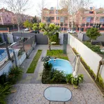 Rent 4 bedroom house in Seville