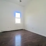 Rent 1 bedroom apartment in Jersey City