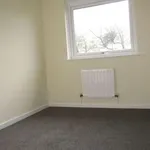 Rent 2 bedroom house in North East England