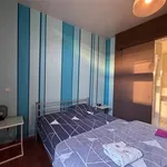 Huur 1 slaapkamer appartement in SOIGNIES