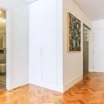 Rent 1 bedroom apartment in lisbon