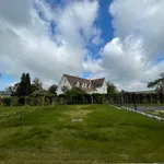 house at 1360 Perwez, Belgium