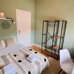 Rent 6 bedroom apartment in Coimbra