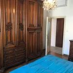 Rent 1 bedroom apartment of 70 m² in Milano MI