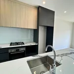 Rent 5 bedroom house in Māngere-Ōtāhuhu