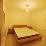 Rent 1 bedroom flat in Reading