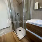 Rent 1 bedroom apartment of 15 m² in Bologna