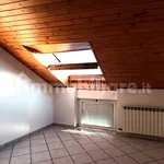 3-room flat via Brisa, Centro, Parabiago