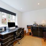 Rent 6 bedroom house in South East England