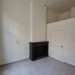 Huur 2 slaapkamer appartement in Dendermonde