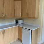 Rent 3 bedroom apartment in Aberdeen City