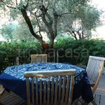 Rent 2 bedroom apartment of 55 m² in Lavagna