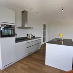 Huur 2 slaapkamer appartement van 129 m² in Leiden