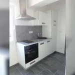 Rent 1 bedroom apartment in Montbéliard