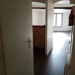 Rent 2 bedroom apartment of 40 m² in MONTAUBANT