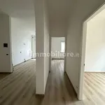 3-room flat via Andrea Doria 58, Centro, Loano