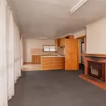 Rent 2 bedroom house in Moonah