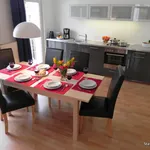 Rent 3 bedroom apartment of 62 m² in Leipzig