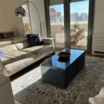 Alugar 3 quarto apartamento em Lisbon