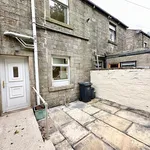 Rent 2 bedroom house in Calderdale