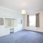 Rent 6 bedroom house in Wales