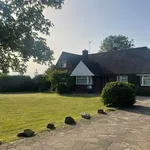 Rent a room in East Of England