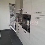 Rent 3 bedroom apartment of 80 m² in Torino