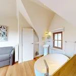 Rent 2 bedroom house of 84 m² in Heist-aan-Zee