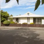 Rent 2 bedroom house in Burleigh