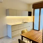 Rent 2 bedroom apartment of 65 m² in Jesolo