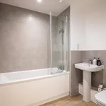 Rent 1 bedroom apartment in Southampton