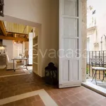 Rent 6 bedroom apartment of 106 m² in Siracusa