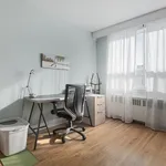  appartement avec 5 chambre(s) en location à 445,