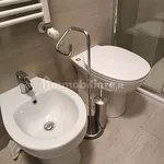 2-room flat via Santa Caterina da Siena 14, Bettola Zeloforomagno, Peschiera Borromeo