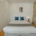 Rent 1 bedroom apartment in porto