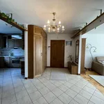 Rent 3 bedroom apartment of 65 m² in Gdańsk