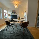 Rent 1 bedroom apartment of 35 m² in Hamburg