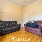 Rent 5 bedroom flat in West Midlands