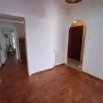 Rent 3 bedroom apartment of 115 m² in M unicipal Unit of Makrakomi