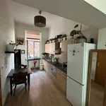 Rent 1 bedroom apartment in Saint-Gilles